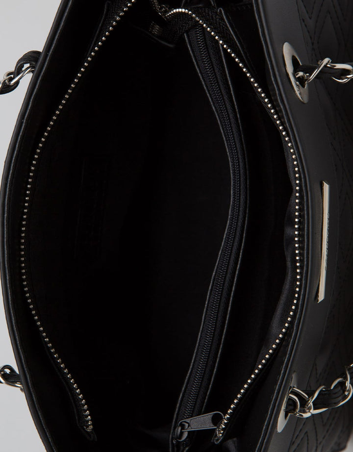 HANDBAG CHAIN