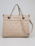 HANDBAG CHAIN