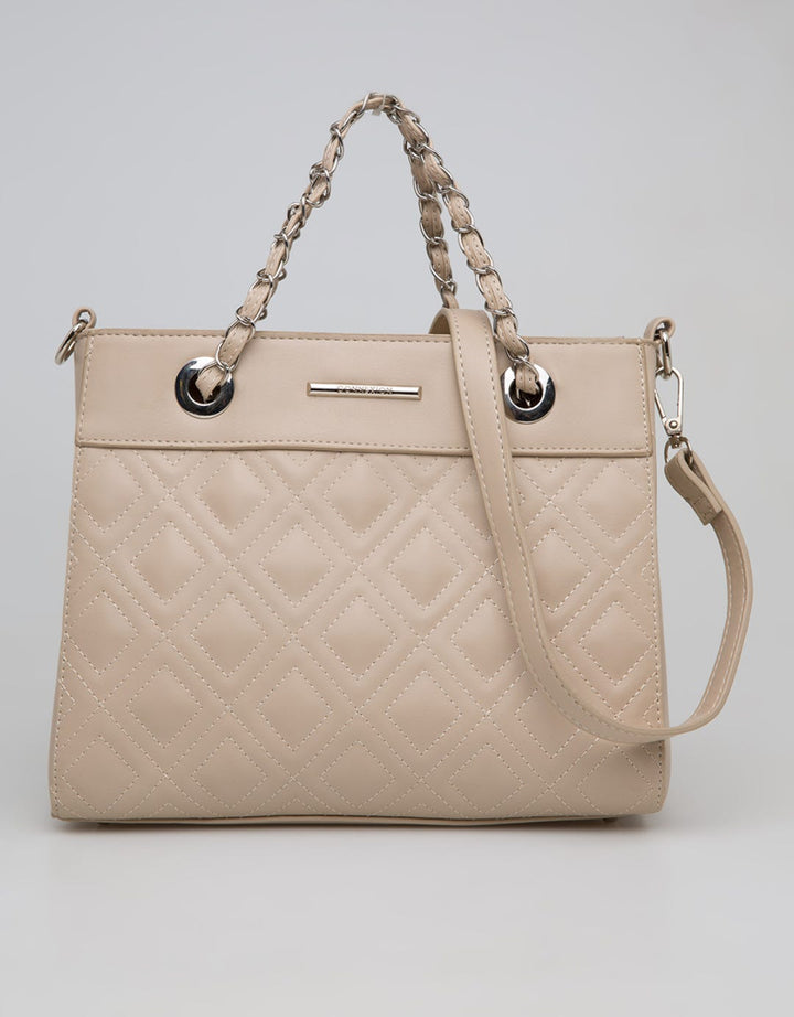HANDBAG CHAIN
