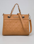 HANDBAG CHAIN