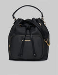 QUILTED HANDBAG
