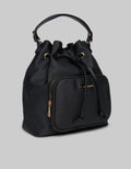 QUILTED HANDBAG
