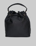 QUILTED HANDBAG