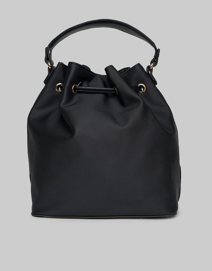 QUILTED HANDBAG