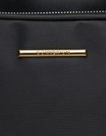 QUILTED HANDBAG