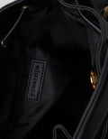 QUILTED HANDBAG