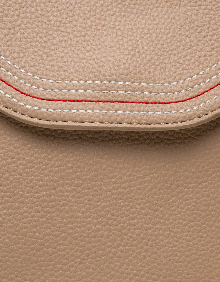 BACKPACK TASSEL 909B