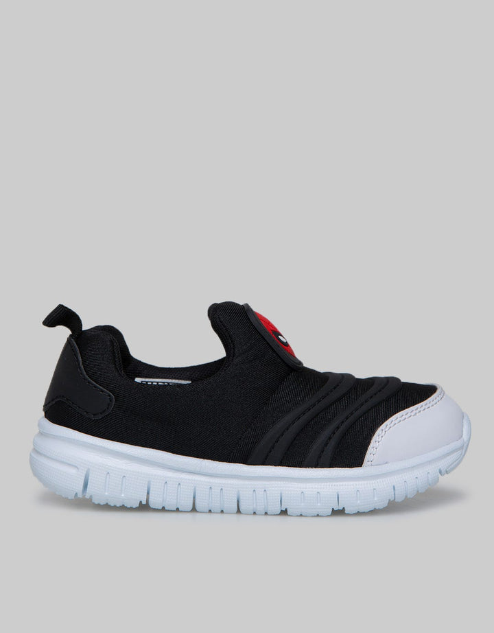 Marvel Sepatu Slip On Simple