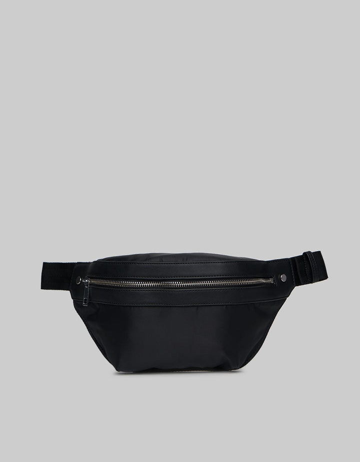 CROSSBODY BAG CLASSI