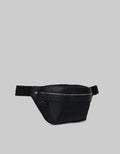 CROSSBODY BAG CLASSI