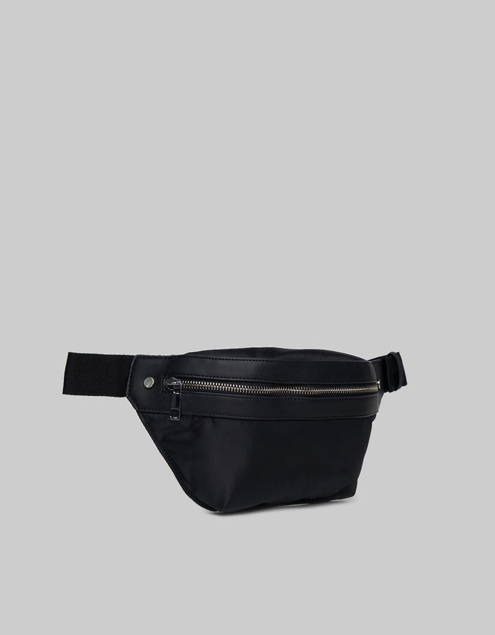 CROSSBODY BAG CLASSI