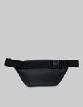 CROSSBODY BAG CLASSI