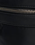 CROSSBODY BAG CLASSI