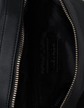 CROSSBODY BAG CLASSI