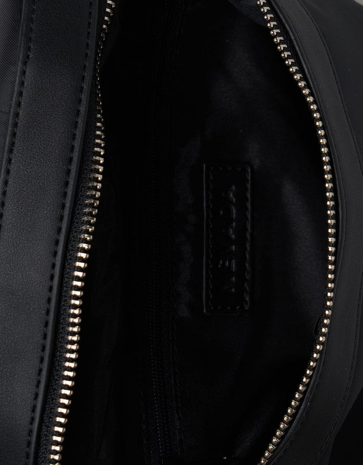 CROSSBODY BAG CLASSI