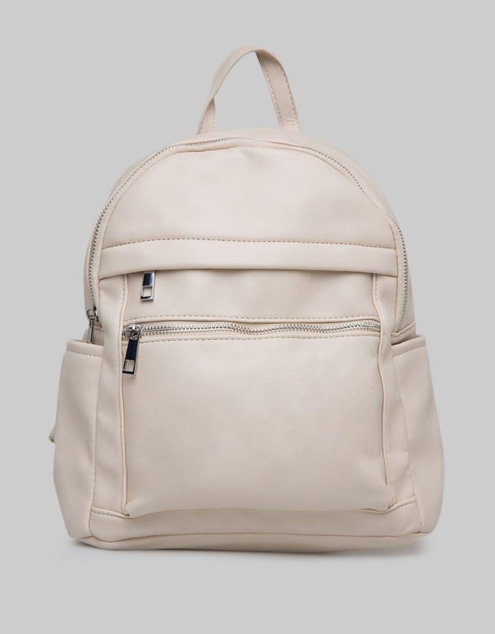 BACKPACK CLASSIC