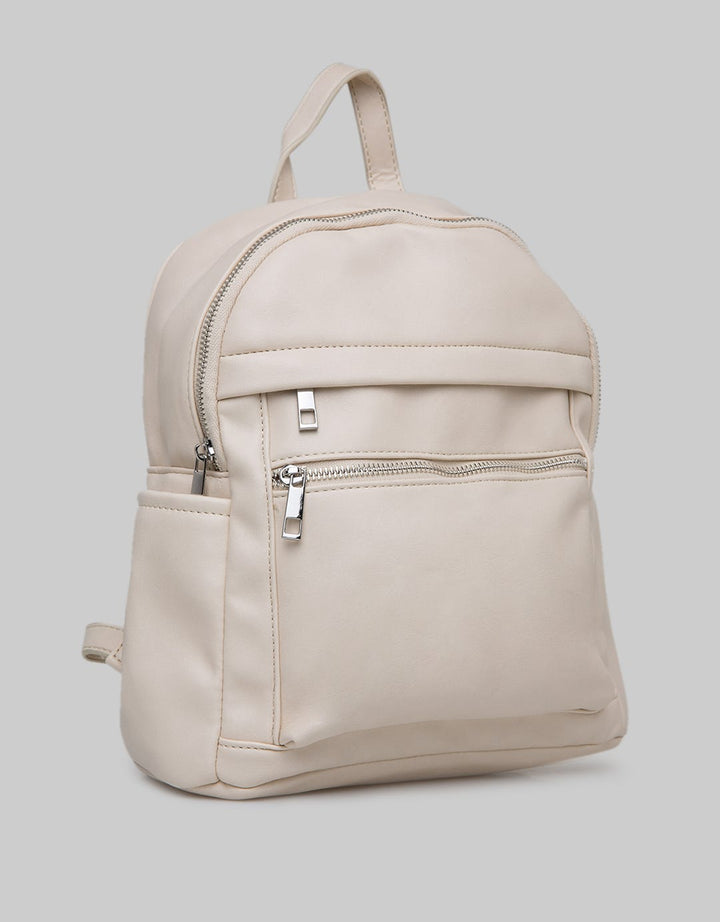 BACKPACK CLASSIC