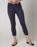LONG PANTS RAYON