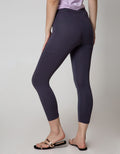 LONG PANTS RAYON