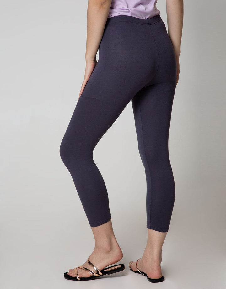 LONG PANTS RAYON