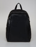 BACKPACK CLASSIC 909