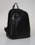 BACKPACK CLASSIC 909