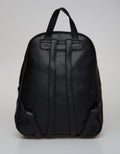 BACKPACK CLASSIC 909