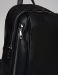 BACKPACK CLASSIC 909