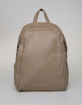 BACKPACK CLASSIC 909