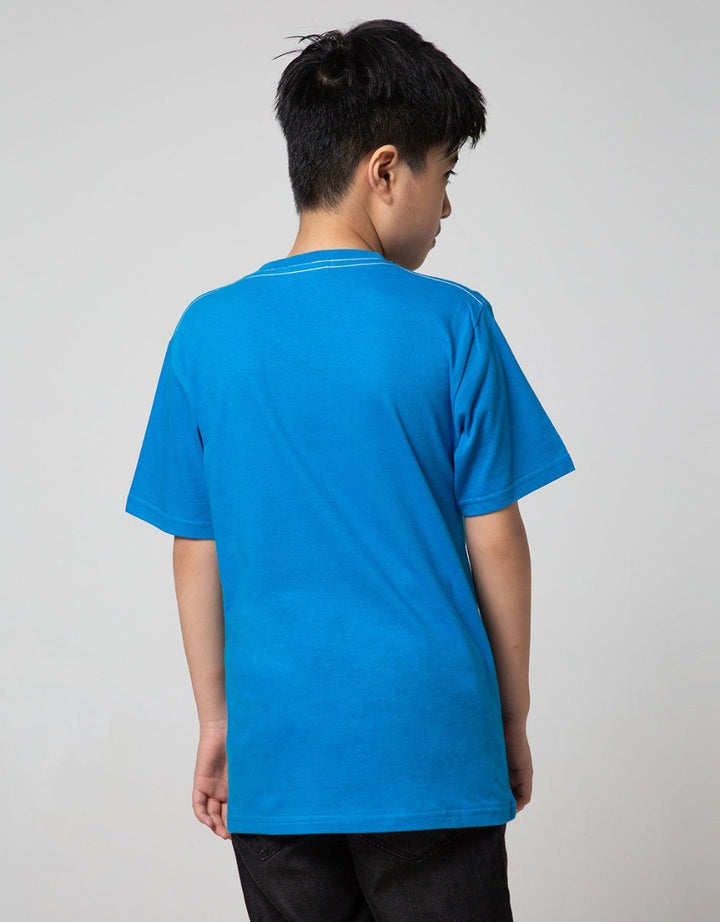 SS T-SHIRT PRINTNOFL