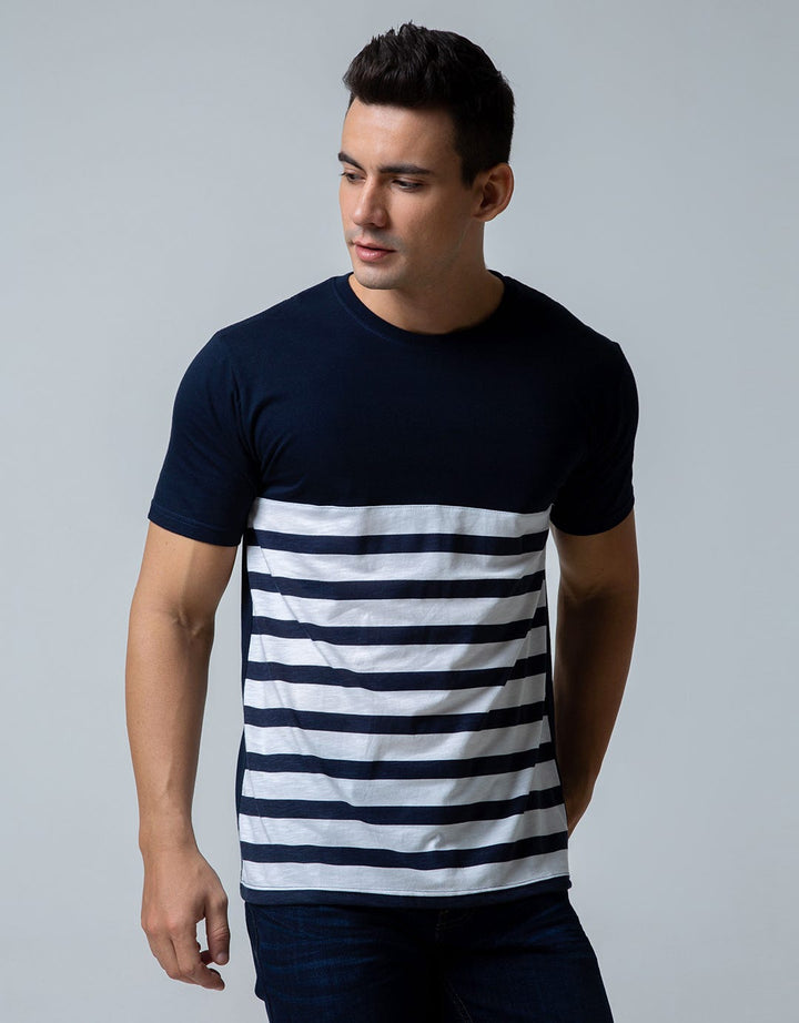 TANKTOP T-SHIRT