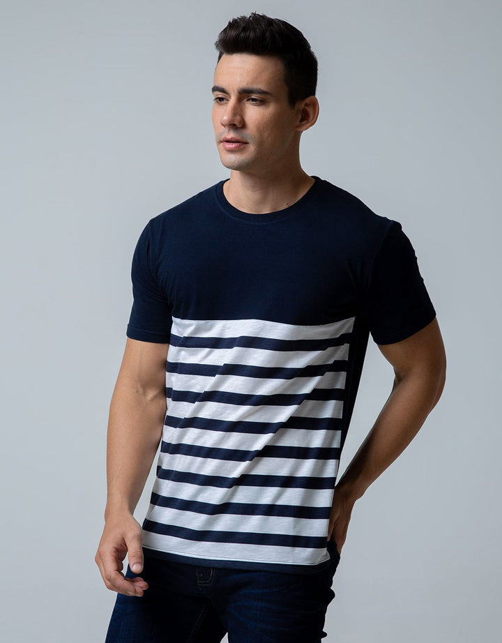 TANKTOP T-SHIRT