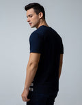TANKTOP T-SHIRT