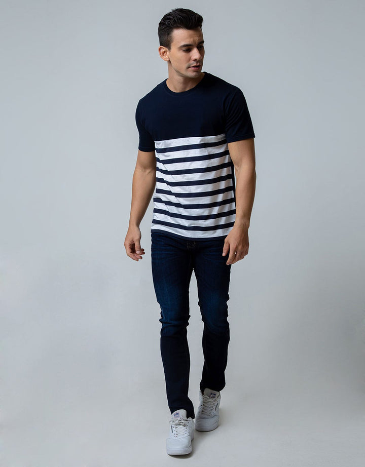 TANKTOP T-SHIRT