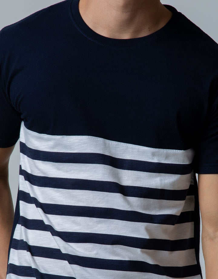 TANKTOP T-SHIRT