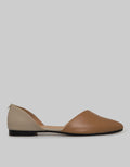 D'ORSAY WOMEN