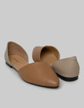 D'ORSAY WOMEN