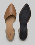 D'ORSAY WOMEN