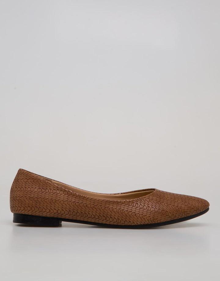 BALLERINAS WOMEN FL7