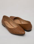 BALLERINAS WOMEN FL7