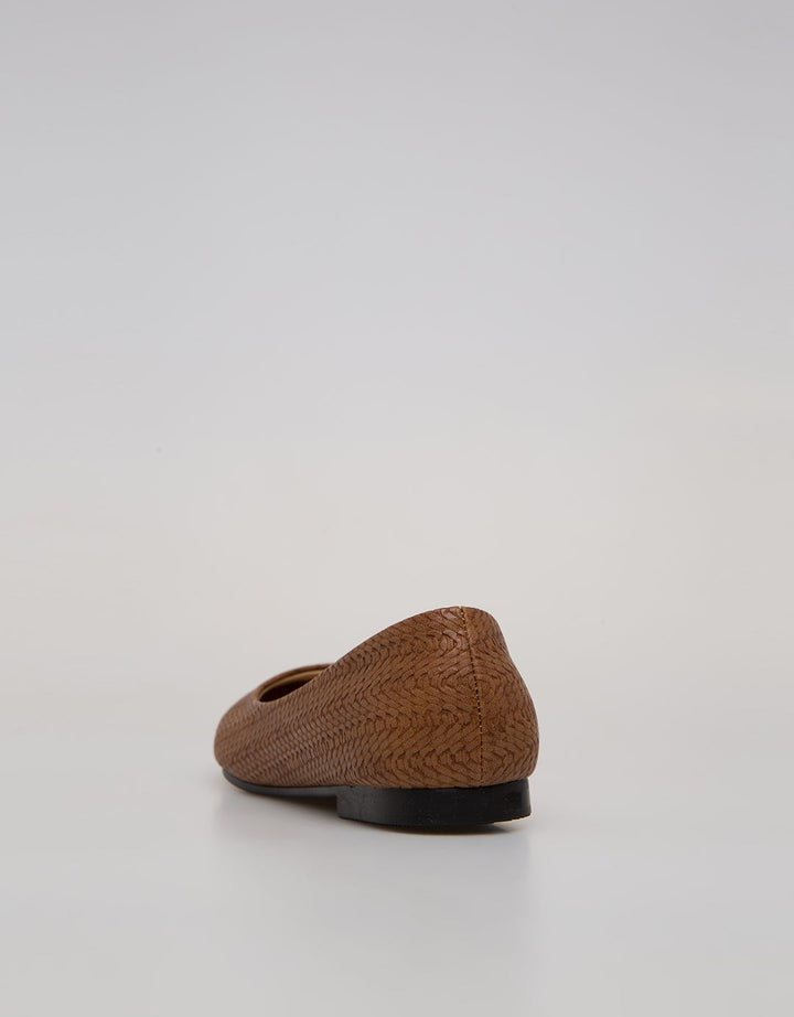 BALLERINAS WOMEN FL7