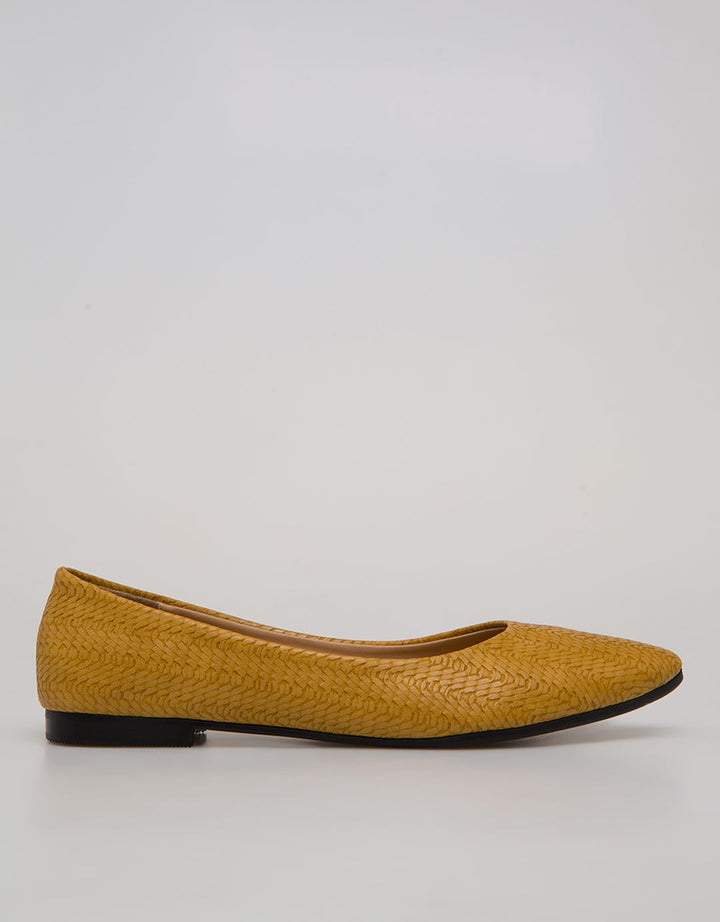 BALLERINAS WOMEN FL7
