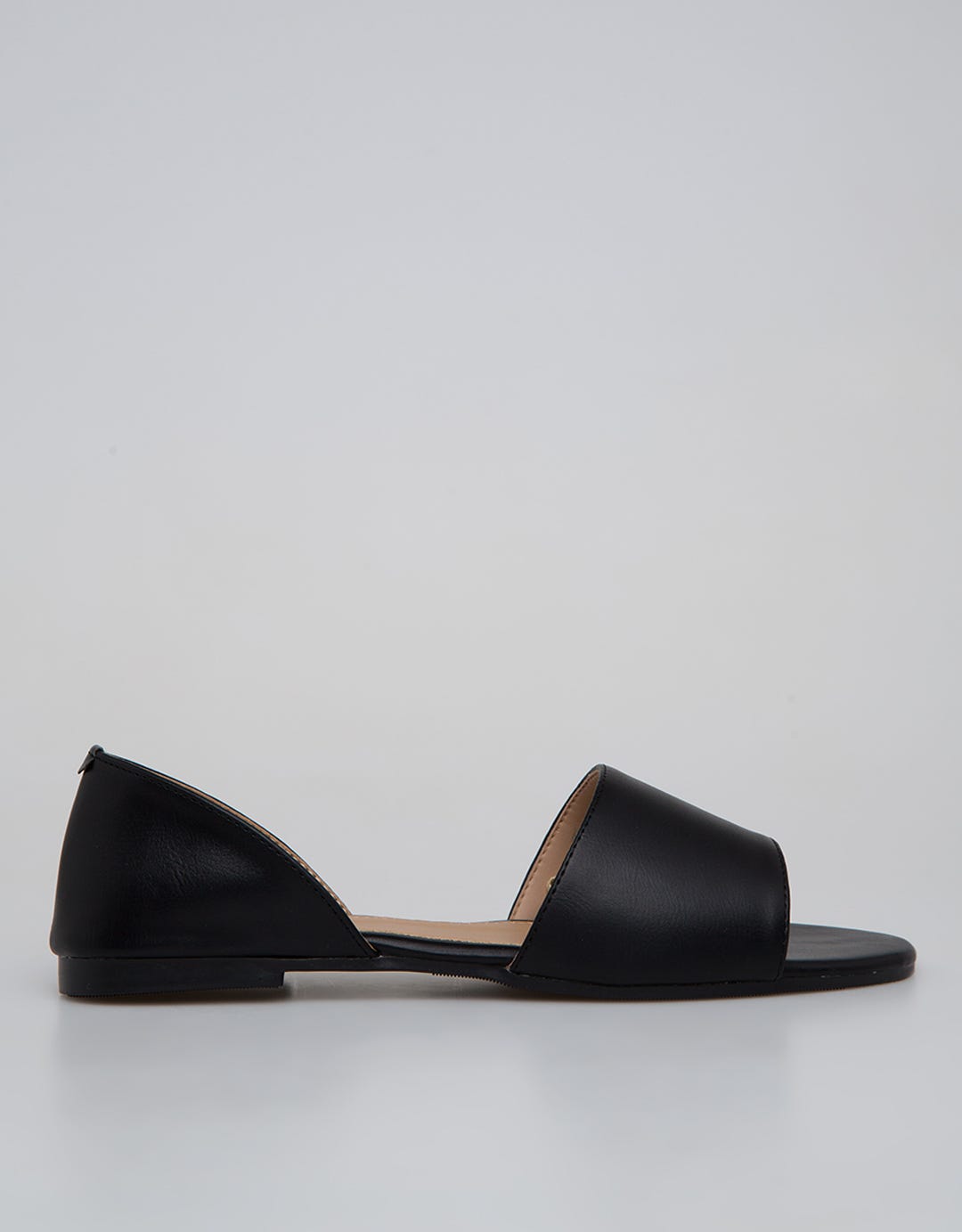 D'ORSAY WOMEN FF2PU
