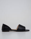 D'ORSAY WOMEN FF2PU