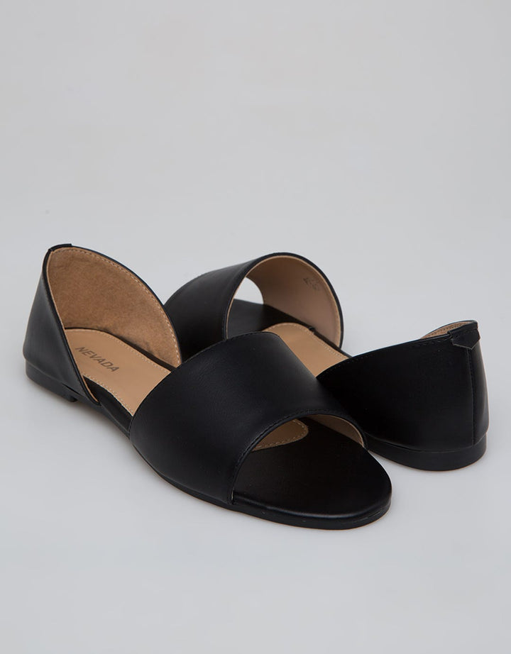 D'ORSAY WOMEN FF2PU