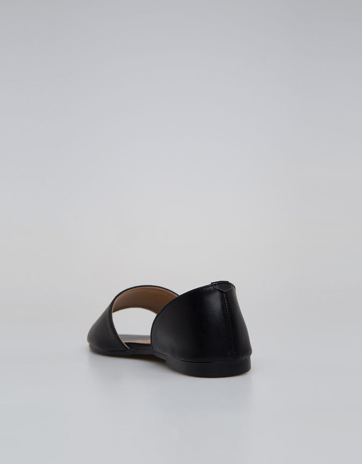 D'ORSAY WOMEN FF2PU