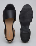 D'ORSAY WOMEN FF2PU