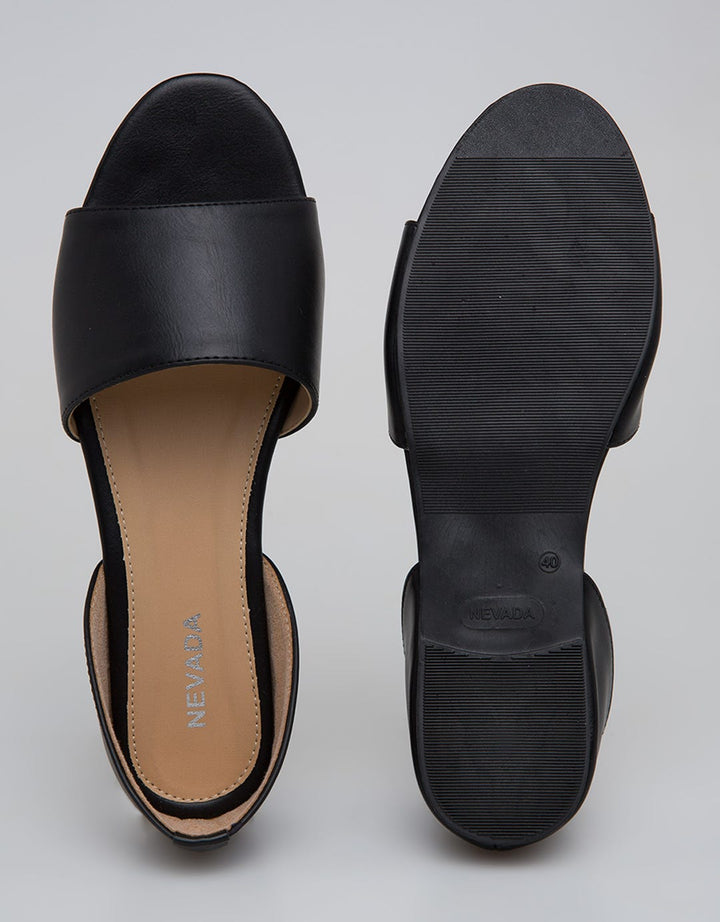 D'ORSAY WOMEN FF2PU