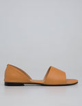 D'ORSAY WOMEN FF2PU