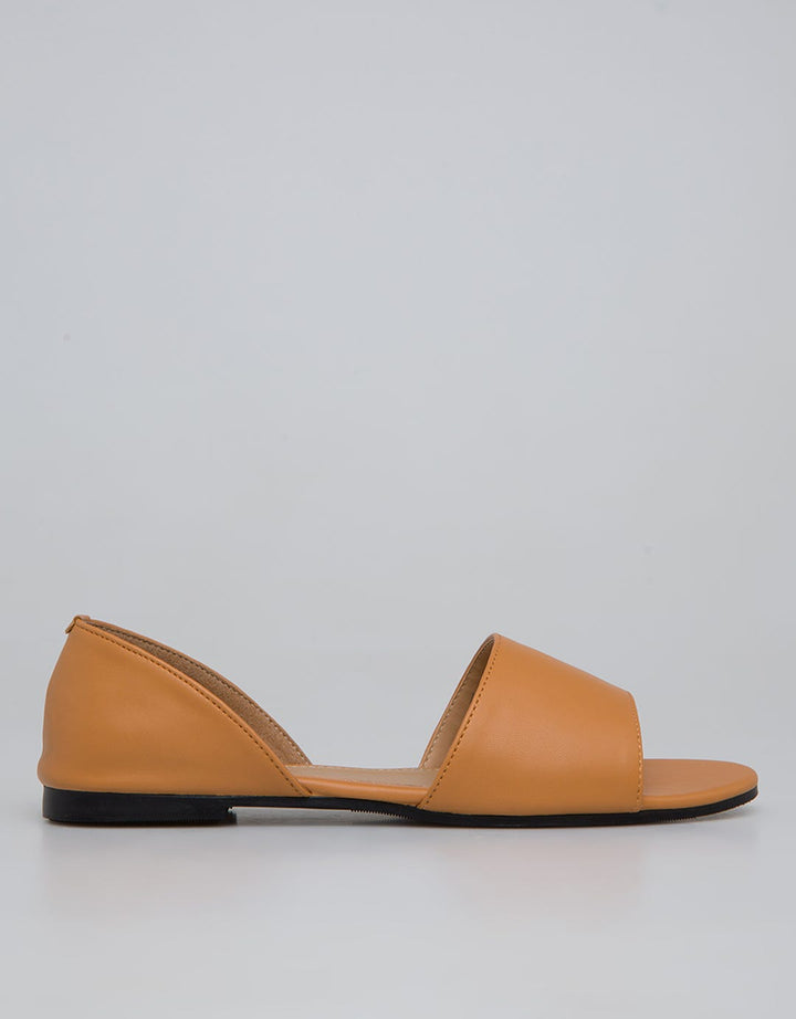 D'ORSAY WOMEN FF2PU